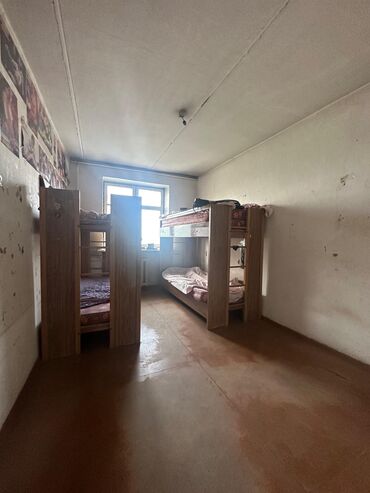 дома в оше: 4 комнаты, 74 м², Индивидуалка, 4 этаж, Старый ремонт