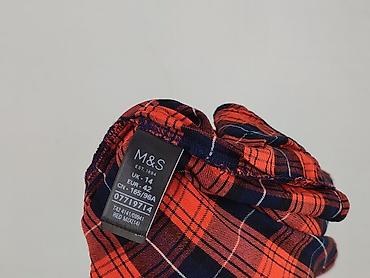 bluzki madex: Marks & Spencer, Sukienka damska, rozmiar XL — 5