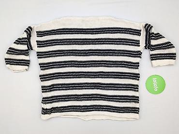 lauren golf: Tommy Hilfiger, Sweter damski, rozmiar M — 3