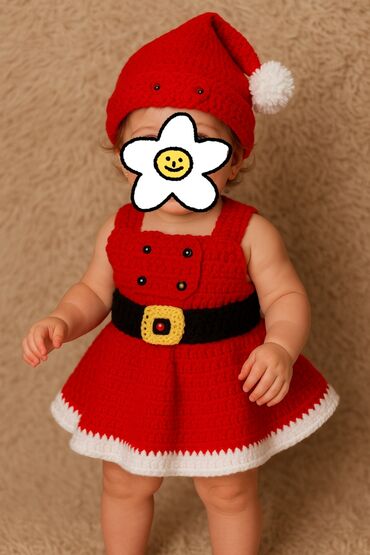 Blenderlər: Her biri yaşa uyğun hazirlanir — 10