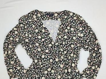 bluza kaszmirowa: Caroll, Bluzka damska, rozmiar XL — 1