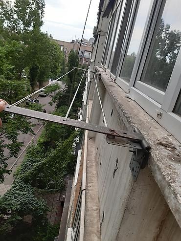 Кровля крыши: Кровля крыши | Монтаж, Демонтаж, Для прогревания Больше 6 лет опыта — 3