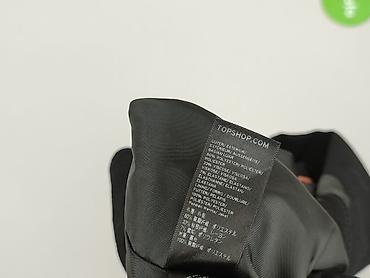 bluzki massimo dutti: Topshop, Kamizelka damska, rozmiar S — 5