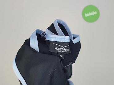 cc adidas: Venice Beach, Top damski, rozmiar M — 8