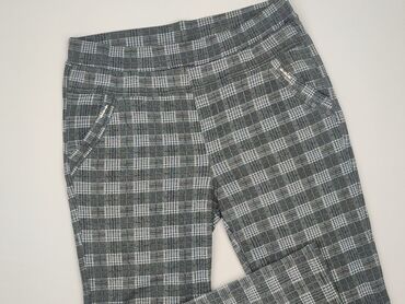 Брюки жіночі, IDEAL, розмір 5XL