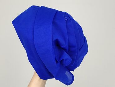 Koszule: Koszula damska, rozmiar XL — 8