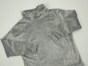 polar: F&F, Polar damski, rozmiar S — 1