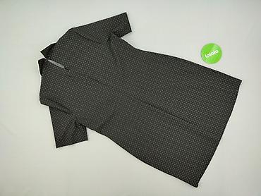 czekoladowe: Papaya, Sukienka damska, rozmiar XL — 3