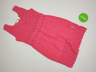 monsoon: Bpc bonprix collection, Sukienka damska, rozmiar S — 2