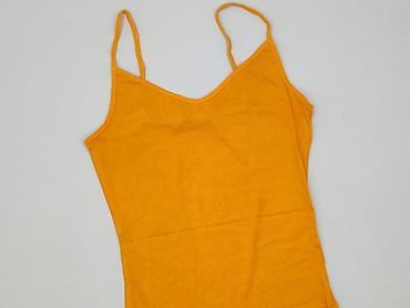 mexx pure: TU Woman, Top damski, rozmiar M — 1