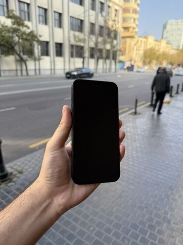 Apple iPhone: IPhone 14 Pro Max, 256 GB, Black Titanium — 10