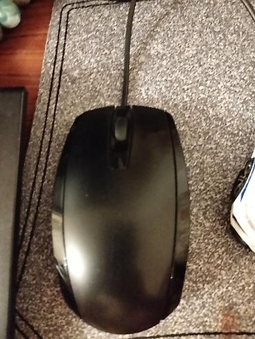 acer packard bell: Salam satilir 25m ikiside biryerde Real alıcı yazsin hər seyi isleyir — 2