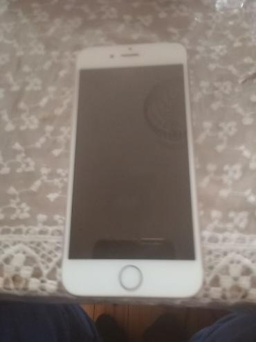 IPhone 6s Plus, 64 GB, Çəhrayı, Barmaq izi lalafo.az -da IPhone 6s Plus, 64 GB, Çəhrayı, Barmaq izi