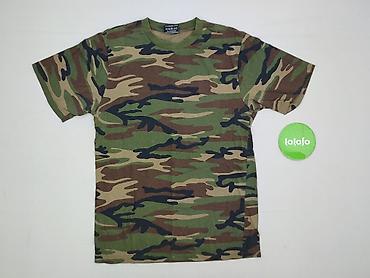 helikon: T-shirt damski, rozmiar S — 2