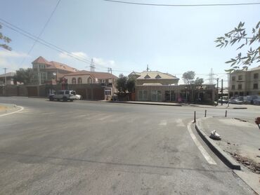 Mağazalar: ✅Gedis-Gelisli, ehalinin sıx məskunlasdigi ərazi ✅Xətai r. Köhnə — 10