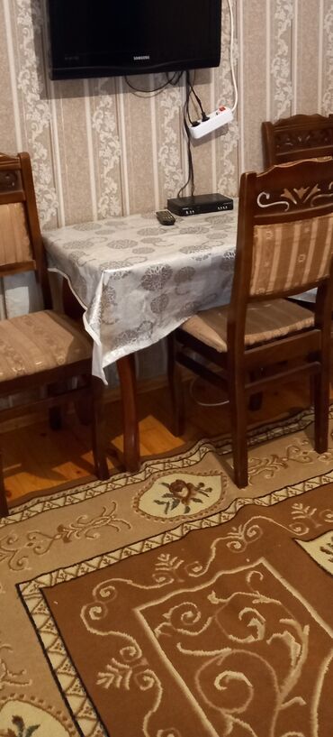 Həyət evləri və villaların satışı: Eşyalı ev satılır real alıcıya endirim olunacaq Masazırdadı -da lalafo.az — 13 Həyət evləri və villaların satışı: Eşyalı ev satılır real alıcıya endirim olunacaq Masazırdadı — 13