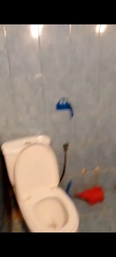 Uzunmüddətli kirayə evlər: 60 kv. m, 2 otaqlı, Qaz, İşıq, Su — 17