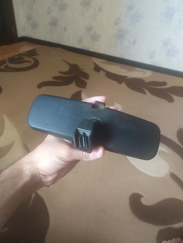 eleyus venera a: Khazar azsamant orta güzgü az işlənmiş.
077 303 32 35 — 2