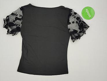 bluzki dior: Bluzka damska, rozmiar S — 3
