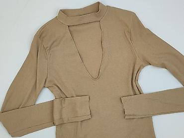 Zara, Top damski, rozmiar S