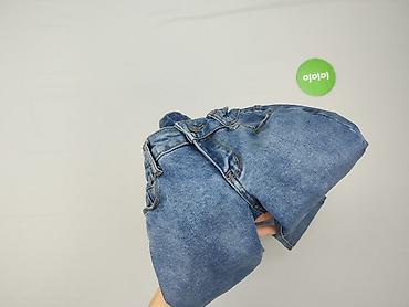 jeans 514 levis: Jeansy damskie, rozmiar S — 6