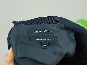 bazar second hand: Marc OPolo, Spódnica damska, rozmiar XS — 4