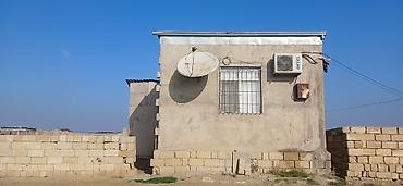 əmlak ev alqı satqısı: Tikinti — 4