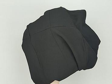 hexeline pl: Sinsay, Sukienka damska, rozmiar S — 6