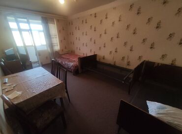 Uzunmüddətli kirayə mənzillər: Yasamal rayonu Elmlər metrosuna 5 dəqiqəlik məsafədə Hüseyn Cavid -da lalafo.az — 7 Uzunmüddətli kirayə mənzillər: Yasamal rayonu Elmlər metrosuna 5 dəqiqəlik məsafədə Hüseyn Cavid — 7