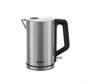 tefal чайник: Elektrik çaydan TEFAL Bronx CHAYNIK TEFAL Bronx 🟢 Rəsmi iş yeri olan — 1