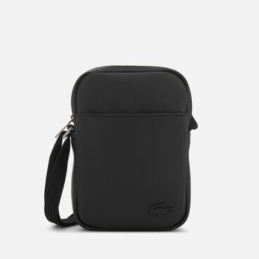 сумка для родома: Lacoste 🐊 Original from Germany 🇩🇪 Непревзойденный стиль от Lacoste