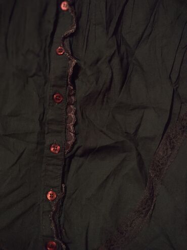 Gəzinti arabaları: Ünvandan götürmə — 7