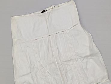 hm dol od stroju: H&M, Spódnica damska, rozmiar M — 1