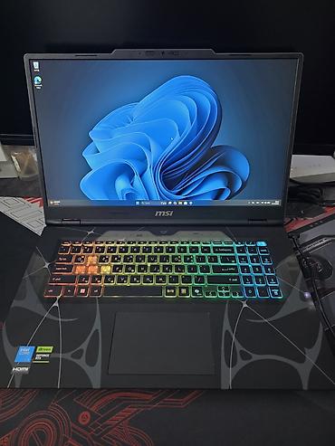 asus rog b class: Игровой, Б/у, Intel Core i5, ОЗУ, RAM: 16 ГБ — 1