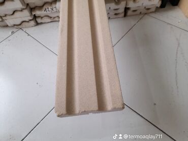 Ağlay: Termo aqlay isti aqlay termo izolassiya məhsulu zavod satiş qiymətləri -da lalafo.az — 7 Ağlay: Termo aqlay isti aqlay termo izolassiya məhsulu zavod satiş qiymətləri — 7