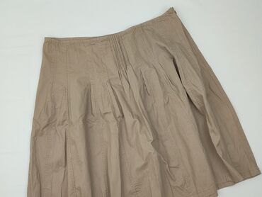 Жіночий одяг: Style, Спідниця жіноча