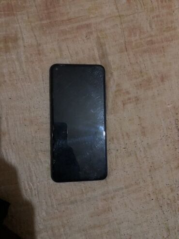 xiomi redmi not 11: Redmi Note 9, 128 ГБ, цвет - Синий, Две SIM карты at lalafo.az xiomi redmi not 11: Redmi Note 9, 128 ГБ, цвет - Синий, Две SIM карты
