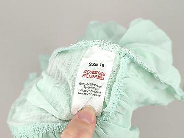 atomu yuppo: Papaya, Bluzka damska, rozmiar XL — 4