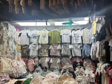 зелёное вечернее платье: Футболка, Adidas, Велюр, Стандарт