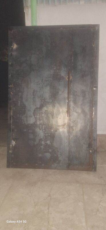 Сварка: Сварка Монтаж — 4