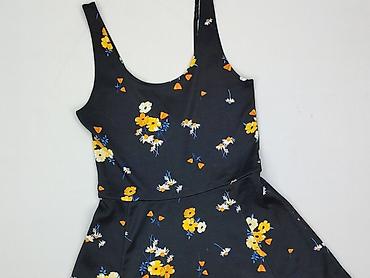 missguided body: H&M Divided, Sukienka damska, rozmiar S — 1