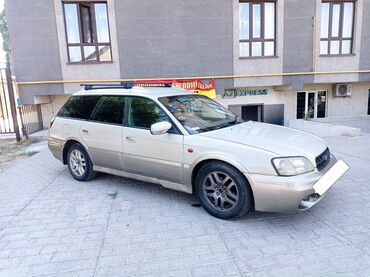 хуйндай кона: Срочно продаю Субару Легаси(Ланкастер) год 1999 объем 2,5 Автомат