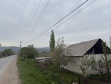 Продажа участков: 8 соток, Для бизнеса — 11
