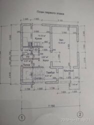 Продажа участков: 5 соток, Для строительства, Красная книга — 10