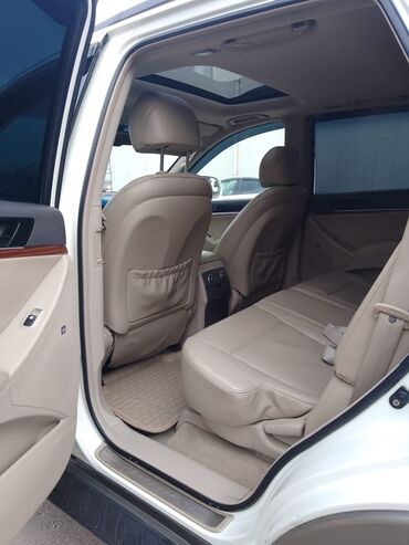 hyundai i30 qiymeti azerbaycanda: Salam maşin ideal veziyyetde 2007 ci il 3 mator dizel qiymet 24500