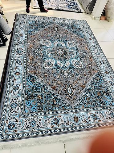 Ковры и паласы: Ковер — 16