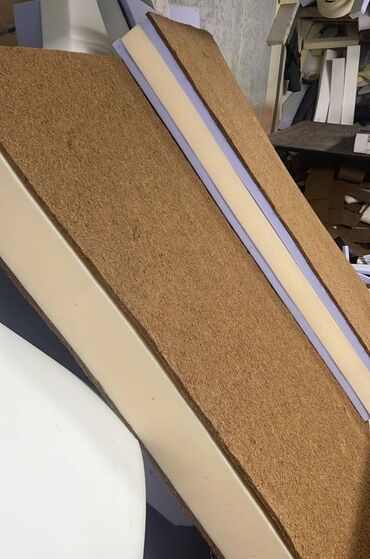 Ортопедические матрасы: Спина скажет “спасибо”! Просыпаетесь с болью в спине и чувством — 2