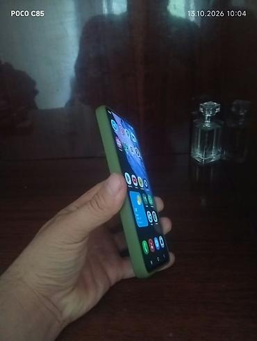 samsung 32a: Samsung Galaxy S21 5G, Б/у, 256 ГБ, цвет - Фиолетовый, 1 SIM — 7