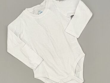 Body, 12-18 months, 
condition - Perfect