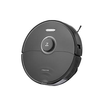 6000: Робот-пылесос Xiaomi Roborock S8 (S8ULT) оснащён мощностью всасывания — 2